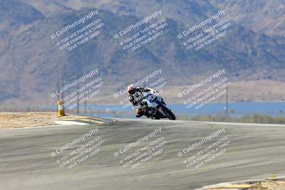 media/Mar-09-2025-TrackXperience (Sun) [[4c2000c718]]/2-Level 3/Session 3 (Turns 9 and 8)/